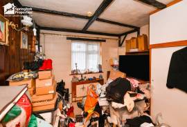 3 bedroom, Terraced House for sale