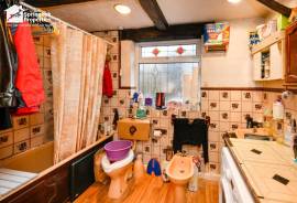 3 bedroom, Terraced House for sale