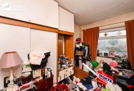 3 bedroom, Terraced House for sale