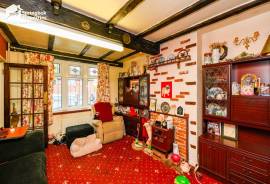 3 bedroom, Terraced House for sale