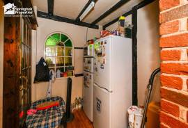 3 bedroom, Terraced House for sale