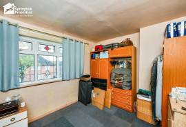 3 bedroom, Terraced House for sale