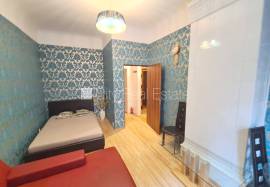 Studio for rent in Riga, 40.00m2