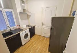 Studio for rent in Riga, 40.00m2