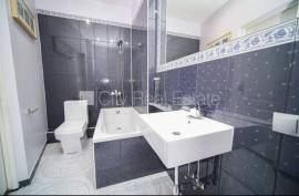 Studio for rent in Riga, 40.00m2