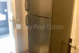 Studio for rent in Riga, 40.00m2