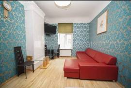 Studio for rent in Riga, 40.00m2