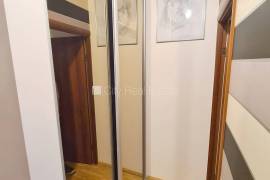 Studio for rent in Riga, 40.00m2