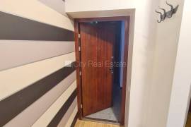 Studio for rent in Riga, 40.00m2