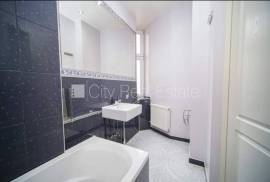 Studio for rent in Riga, 40.00m2