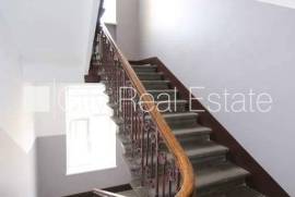 Studio for rent in Riga, 40.00m2