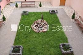 Studio for rent in Riga, 40.00m2