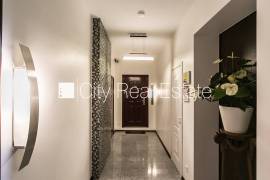 Studio for rent in Riga, 40.00m2