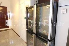 Studio for rent in Riga, 40.00m2
