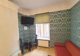 Studio for rent in Riga, 40.00m2