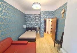 Studio for rent in Riga, 40.00m2