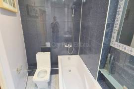 Studio for rent in Riga, 40.00m2