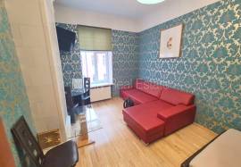 Studio for rent in Riga, 40.00m2
