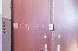 Studio for rent in Riga, 40.00m2