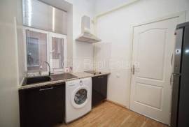 Studio for rent in Riga, 40.00m2