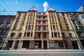 Studio for rent in Riga, 40.00m2