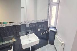 Studio for rent in Riga, 40.00m2