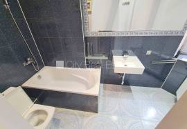 Studio for rent in Riga, 40.00m2