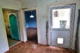 Charming 3-Bedroom Property in a Serene Village Ostritsa