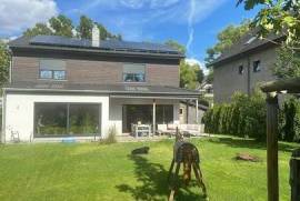 Wonderful, amazing flat in Lichterfelde West