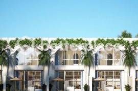 Invest Smart: Leasehold Complex of 22-Bed Kedungu Villas in Bali with High Returns Potential