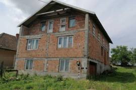 Super 4 Bed House For sale in Tasnad
