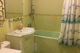 Сдам 1к квартиру
