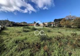 Land Penafiel Recezinhos (São Mamede)