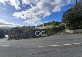 Land Penafiel Recezinhos (São Mamede)