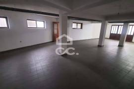 Warehouse Gondomar FÂNZERES