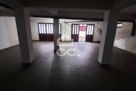Warehouse Gondomar FÂNZERES