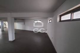 Warehouse Gondomar FÂNZERES