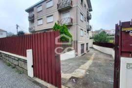 Warehouse Gondomar FÂNZERES