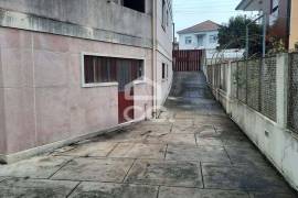 Warehouse Gondomar FÂNZERES