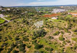 Approved 2000 m² project for 4* Luxury Surf Lodge / hotel in Lagos - sea views - West Algarve. Approved 2000 m² project for 4* Luxury Surf Lodge / hotel in Lagos - sea views - West Algarve.
