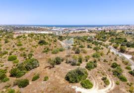 Approved 2000 m² project for 4* Luxury Surf Lodge / hotel in Lagos - sea views - West Algarve. Approved 2000 m² project for 4* Luxury Surf Lodge / hotel in Lagos - sea views - West Algarve.