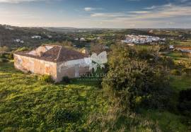 Approved 2000 m² project for 4* Luxury Surf Lodge / hotel in Lagos - sea views - West Algarve. Approved 2000 m² project for 4* Luxury Surf Lodge / hotel in Lagos - sea views - West Algarve.