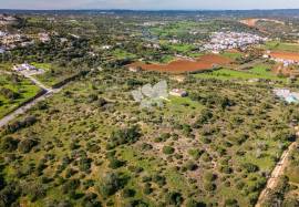 Approved 2000 m² project for 4* Luxury Surf Lodge / hotel in Lagos - sea views - West Algarve. Approved 2000 m² project for 4* Luxury Surf Lodge / hotel in Lagos - sea views - West Algarve.