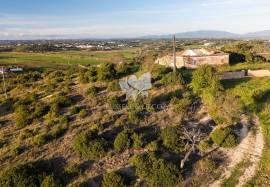 Approved 2000 m² project for 4* Luxury Surf Lodge / hotel in Lagos - sea views - West Algarve. Approved 2000 m² project for 4* Luxury Surf Lodge / hotel in Lagos - sea views - West Algarve.