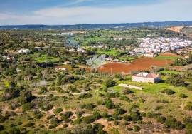 Approved 2000 m² project for 4* Luxury Surf Lodge / hotel in Lagos - sea views - West Algarve. Approved 2000 m² project for 4* Luxury Surf Lodge / hotel in Lagos - sea views - West Algarve.
