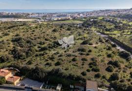 Approved 2000 m² project for 4* Luxury Surf Lodge / hotel in Lagos - sea views - West Algarve. Approved 2000 m² project for 4* Luxury Surf Lodge / hotel in Lagos - sea views - West Algarve.