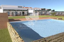 Approved 2000 m² project for 4* Luxury Surf Lodge / hotel in Lagos - sea views - West Algarve. Approved 2000 m² project for 4* Luxury Surf Lodge / hotel in Lagos - sea views - West Algarve.