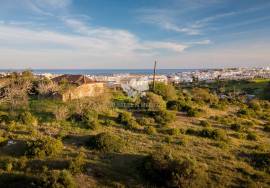 Approved 2000 m² project for 4* Luxury Surf Lodge / hotel in Lagos - sea views - West Algarve. Approved 2000 m² project for 4* Luxury Surf Lodge / hotel in Lagos - sea views - West Algarve.