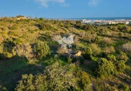 Approved 2000 m² project for 4* Luxury Surf Lodge / hotel in Lagos - sea views - West Algarve. Approved 2000 m² project for 4* Luxury Surf Lodge / hotel in Lagos - sea views - West Algarve.