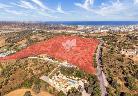 Approved 2000 m² project for 4* Luxury Surf Lodge / hotel in Lagos - sea views - West Algarve. Approved 2000 m² project for 4* Luxury Surf Lodge / hotel in Lagos - sea views - West Algarve.